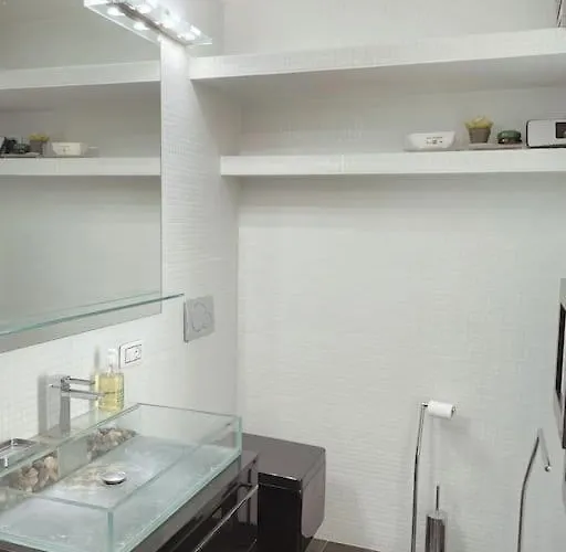 Superbe - Port * Saint-Tropez