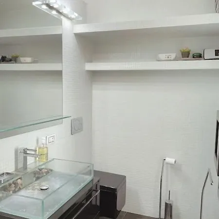 Superbe - Port * Saint-Tropez