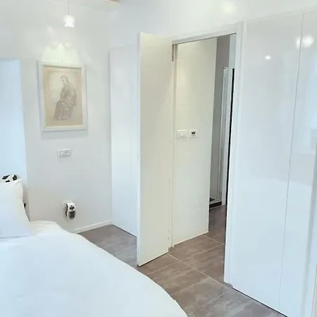 Superbe - Port Apartament