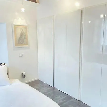 Superbe - Port Saint-Tropez