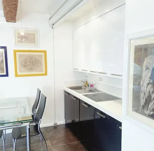 Superbe - Port Appartement Saint-Tropez