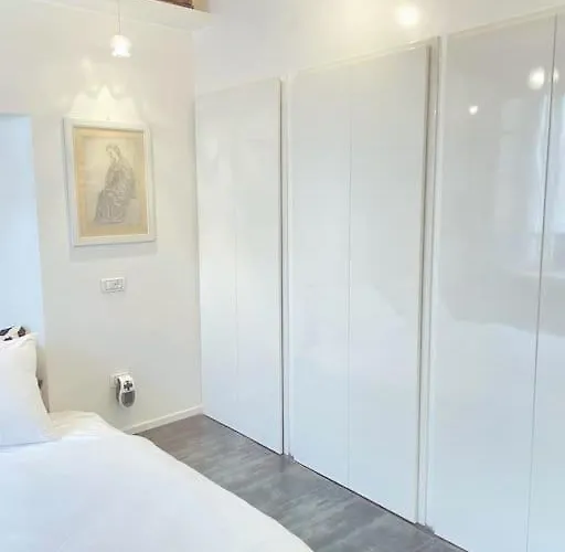 Superbe - Port Saint-Tropez